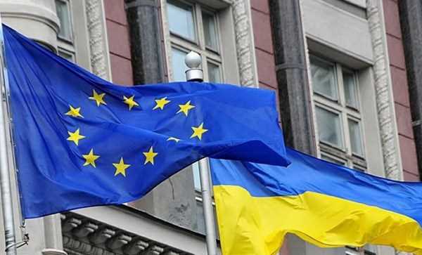 Tướng Ukraine: Kiev mất sự ủng hộ của các nước phương Tây