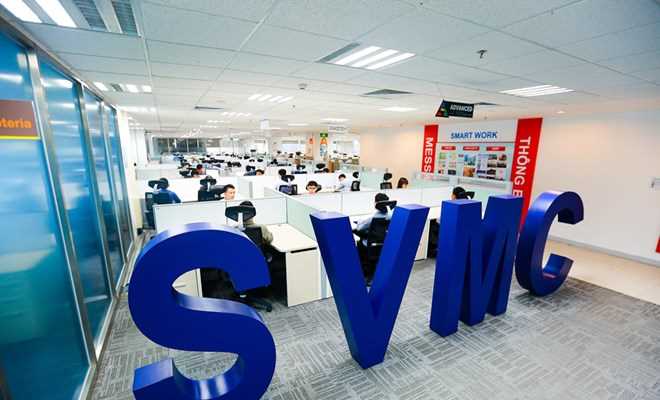 Người Việt làm chủ phần mềm smartphone 3 camera đầu tiên của Samsung