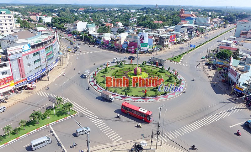 H&agrave;nh động để xứng đ&aacute;ng với mốc son mới