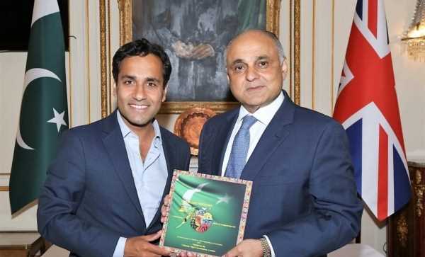 Vấn đề Brexit: Phó Chủ tịch đảng Bảo thủ cầm quyền từ chức