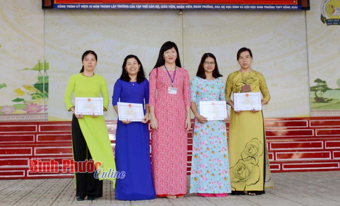 C&ocirc; hiệu ph&oacute; năng động, s&aacute;ng tạo