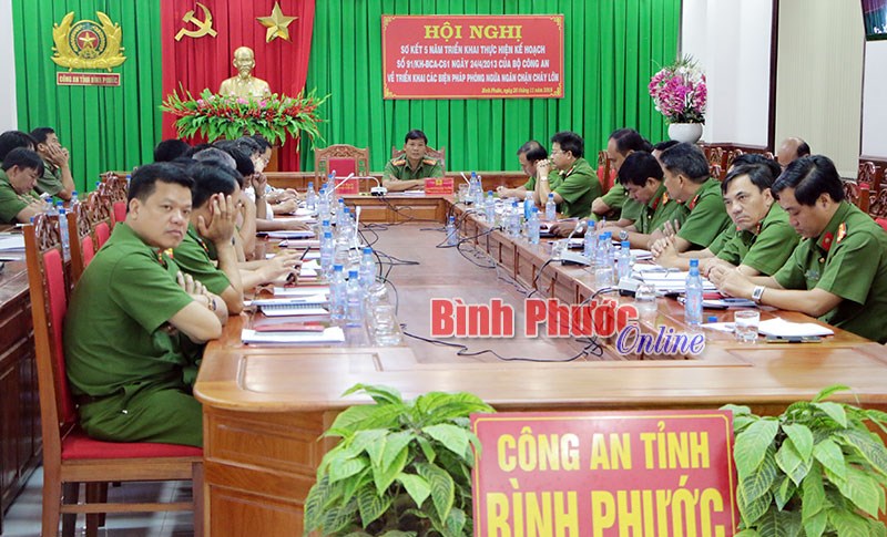 5 năm, cả nước xảy ra 159 vụ ch&aacute;y lớn