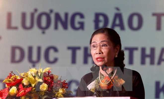 Thủ tướng Ch&iacute;nh phủ k&yacute; c&aacute;c quyết định về nh&acirc;n sự ở hai cơ quan