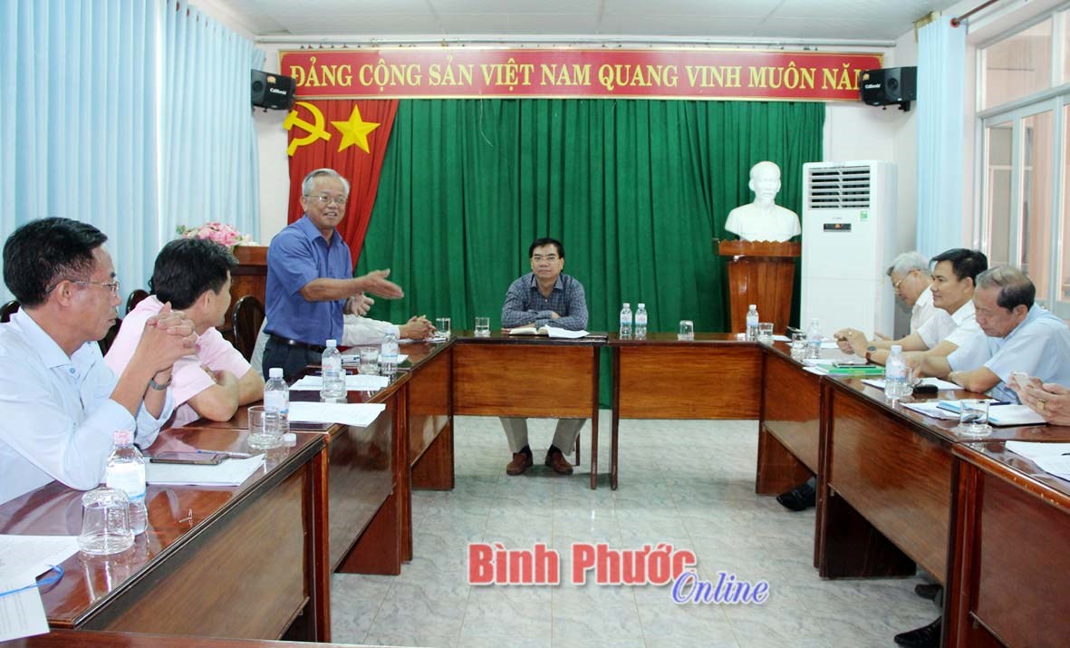 Nhiều hoạt động bảo vệ quyền lợi người tiêu dùng