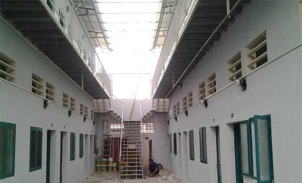 Xác định giá điện thuê nhà trọ dưới 12 tháng của sinh viên