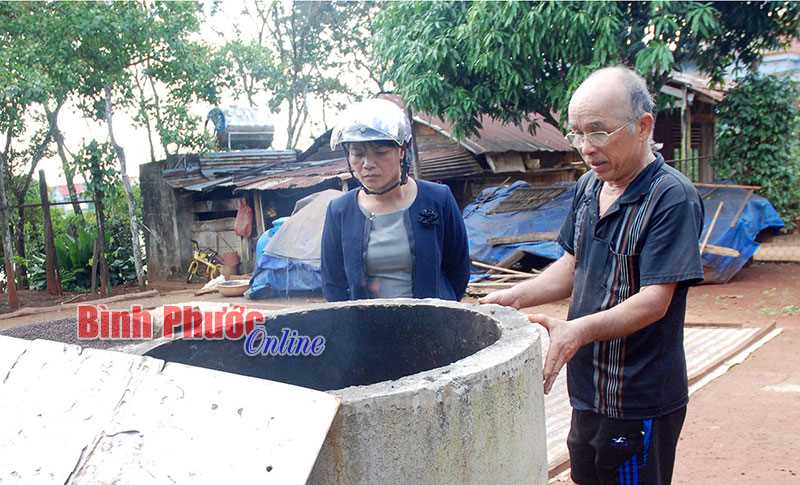 Ph&aacute;t huy sức mạnh tổng hợp từ &ldquo;d&acirc;n vận kh&eacute;o&rdquo;