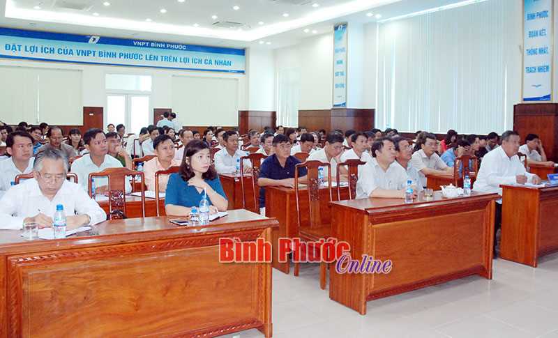 Nội dung và mức chi về học tập và làm theo tư tưởng, đạo đức, phong cách Hồ Chí Minh