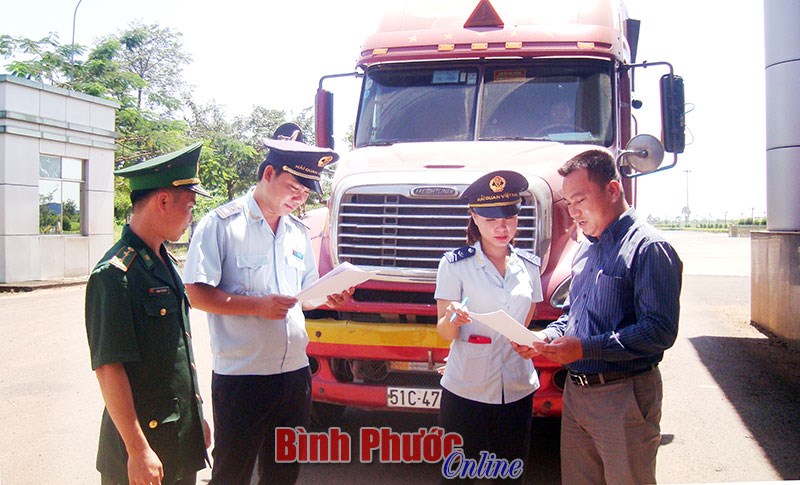 Đồng hành hỗ trợ doanh nghiệp phát triển