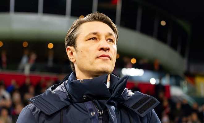 Người Bayern nói gì khi đối đầu Liverpool ở Champions League?