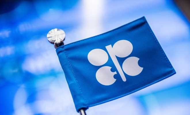 Iran: Qatar rời OPEC phản ánh sự thất vọng của các nhà sản xuất dầu