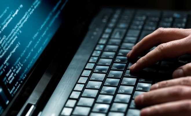 Anh cáo buộc cơ quan an ninh Trung Quốc tiến hành tấn công mạng