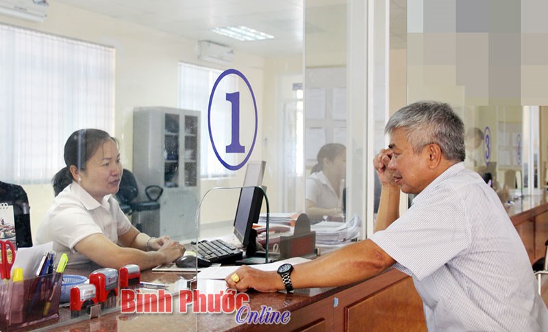 Để Nghị quyết số 21-NQ/TW đi v&agrave;o cuộc sống - B&agrave;i 1