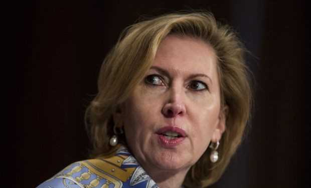 Phu nhân Tổng thống Mỹ đề nghị sa thải phó cố vấn an ninh quốc gia