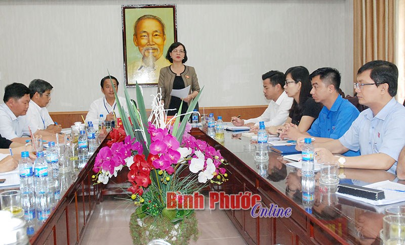 Tạo chuyển biến trong đời sống văn h&oacute;a v&ugrave;ng n&ocirc;ng th&ocirc;n