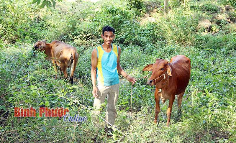 Bi&ecirc;n ph&ograve;ng to&agrave;n d&acirc;n - 10 năm nh&igrave;n lại