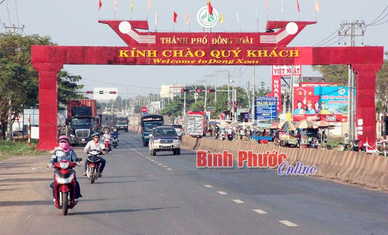 Th&agrave;nh phố trẻ v&agrave;o xu&acirc;n