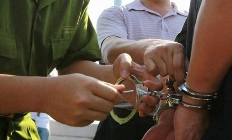 4 trường hợp được ho&atilde;n chấp h&agrave;nh h&igrave;nh phạt t&ugrave;