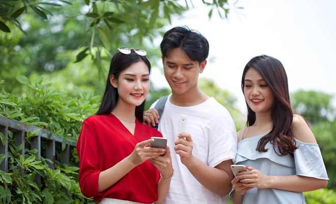 Nhà mạng bày cách giúp khách hàng kiểm soát cước thuê bao di động