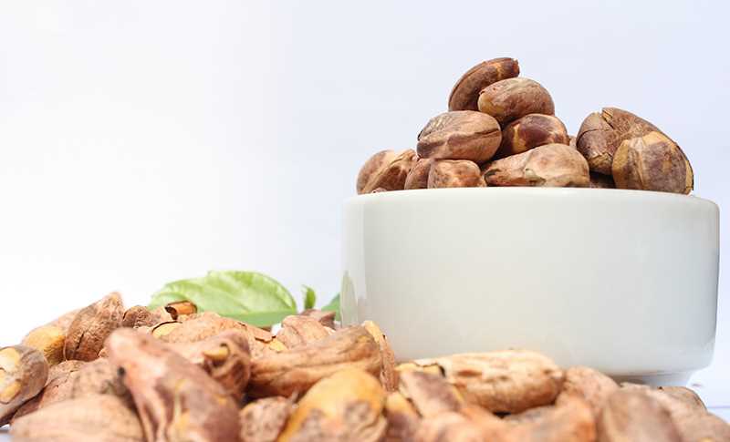 Bình Phước xuất khẩu đạt kỷ lục 2,24 tỷ USD