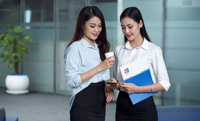 SIM 11 số sẽ không sử dụng được nữa, khách hàng cần lưu ý những gì?