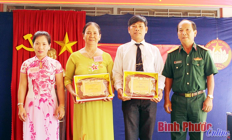 S&ocirc;i nổi Ng&agrave;y hội đại đo&agrave;n kết to&agrave;n d&acirc;n tộc