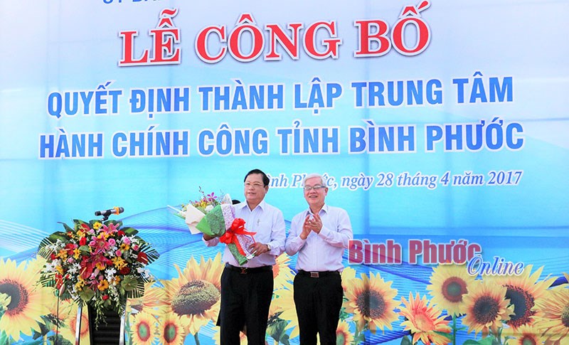 Ch&iacute;nh phủ điện tử kh&aacute;c ch&iacute;nh phủ truyền thống như thế n&agrave;o?