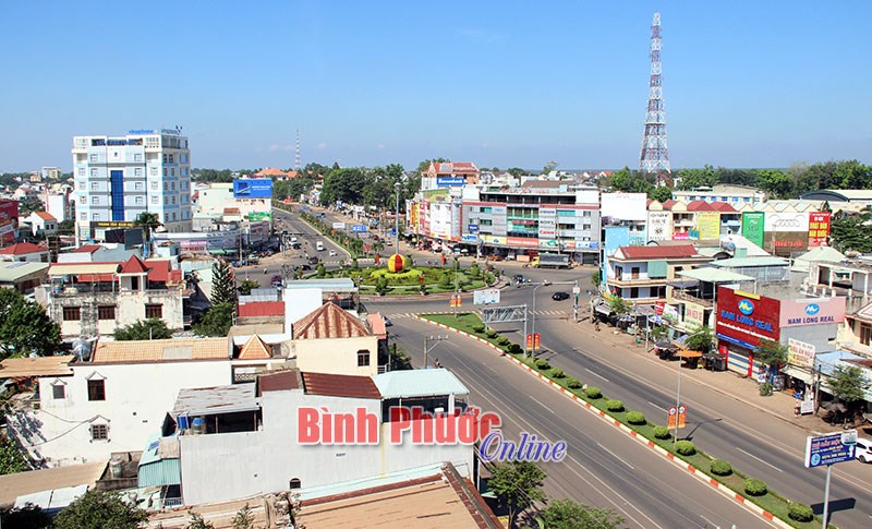 T&acirc;m thế th&agrave;nh phố trẻ