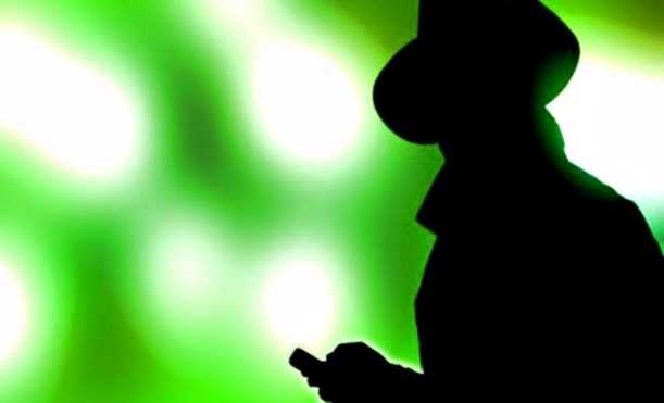 Pháp bắt giữ một quan chức Thượng viện vì làm gián điệp cho Triều Tiên