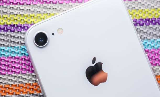 Thua kiện Qualcomm, Apple bị cấm bán điện thoại iPhone ở Đức