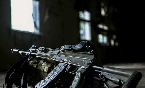 Ấn Độ, Nga sẽ sớm ký các thương vụ tàu chiến và súng trường