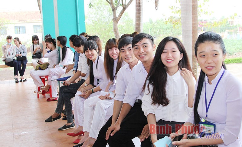 Không phải trả khoản vay tín dụng nếu làm việc trong ngành giáo dục