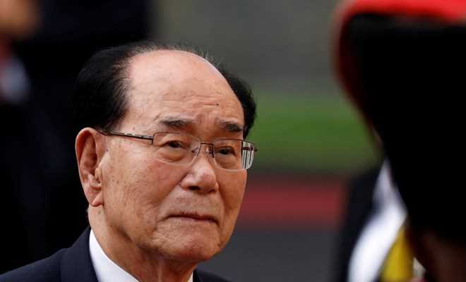 Chủ tịch quốc hội Triều Tiên công du Mỹ Latinh nhằm củng cố quan hệ