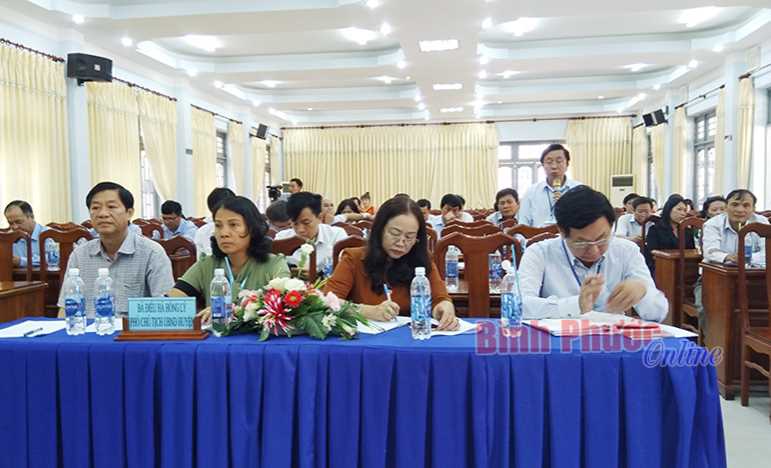 Sốt rét và sốt xuất huyết đều tăng  