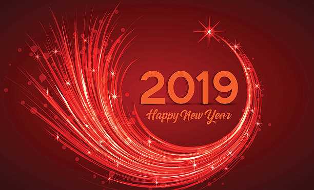 Th&ocirc;ng b&aacute;o nghỉ tết Dương lịch