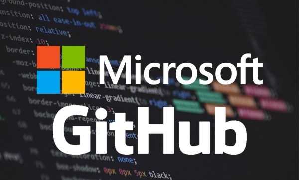 Microsoft hoàn tất thương vụ 7,5 tỷ USD thâu tóm kho mã nguồn GitHub