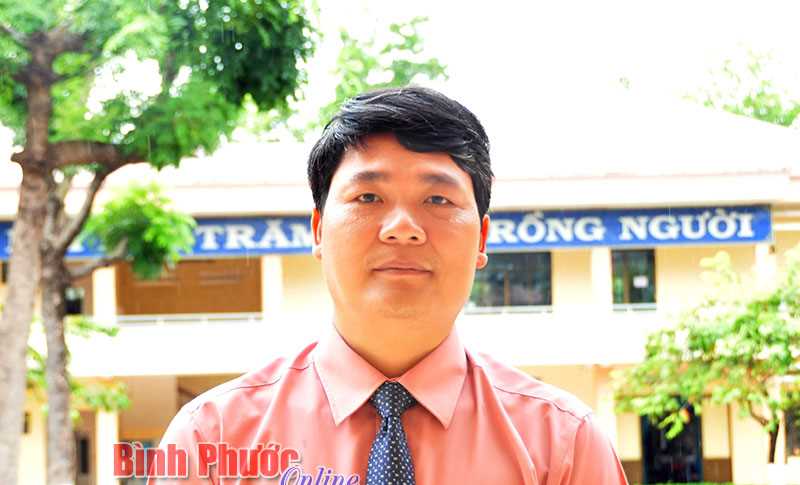 Chắp c&aacute;nh t&agrave;i năng học sinh giỏi