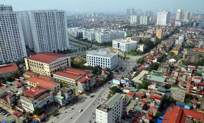 Thủ tướng: Con đường ta chọn l&agrave; đ&uacute;ng, tư duy ch&uacute;ng ta kh&ocirc;ng lỗi nhịp