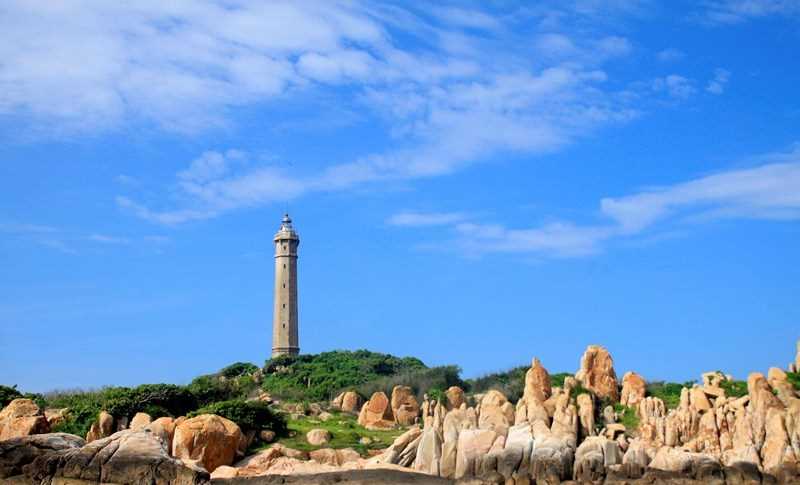 5 cung đường độc đáo khiến dân phượt thích mê