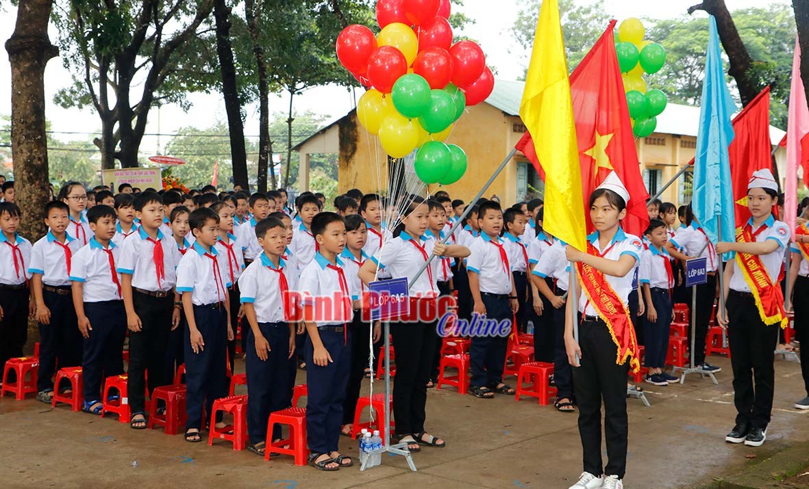 Sở GD-ĐT trả lời chất vấn của đại biểu HĐND tỉnh