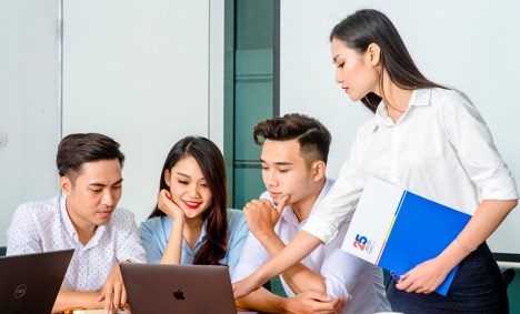Quản lý chi phí viễn thông cho doanh nghiệp theo chuẩn 4.0