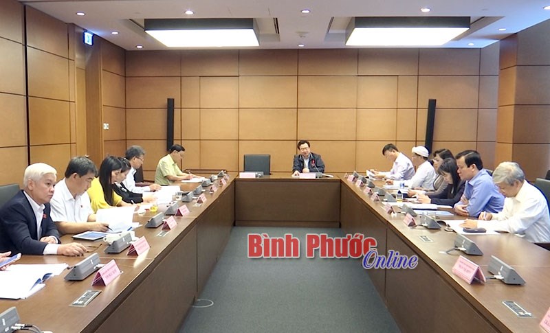 Luật Kiến tr&uacute;c sẽ gi&uacute;p c&aacute;c kiến tr&uacute;c sư h&agrave;nh nghề tốt hơn