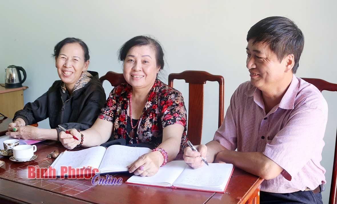 “Hiến giọt máu đào - trao đời sự sống”