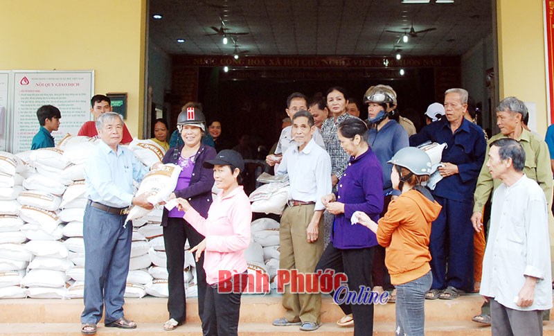 Sức lan tỏa từ &ldquo;D&acirc;n vận kh&eacute;o&rdquo;