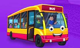 Văn h&oacute;a tr&ecirc;n xe bu&yacute;t