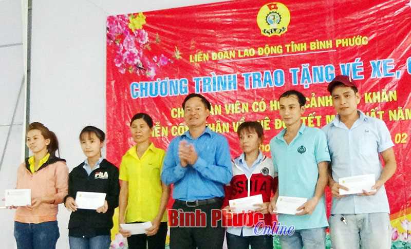 &ldquo;Tết sum vầy&rdquo; Kỷ Hợi sẽ được tổ chức tại 2 điểm