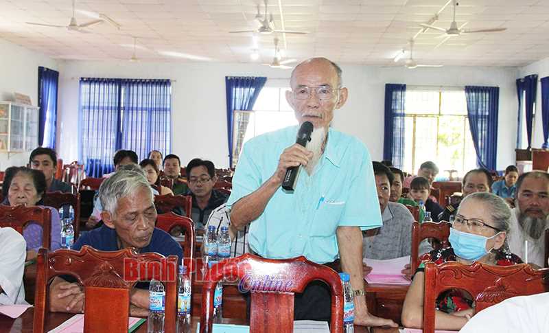 Thực hiện giá điện ưu đãi với công nhân trong các KCN