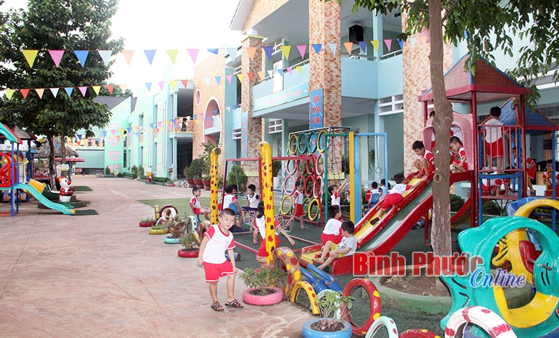 Sức bật ở Tiến Th&agrave;nh