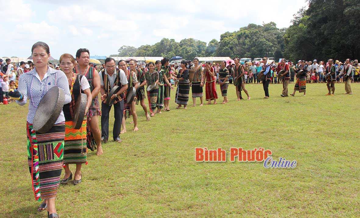 Đề xuất sự kiện văn h&oacute;a, thể thao, du lịch ti&ecirc;u biểu