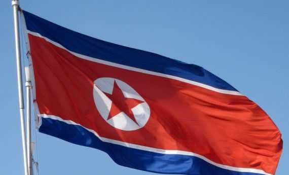 Truyền thông Triều Tiên gây sức ép với Hàn Quốc về vấn đề nhân quyền