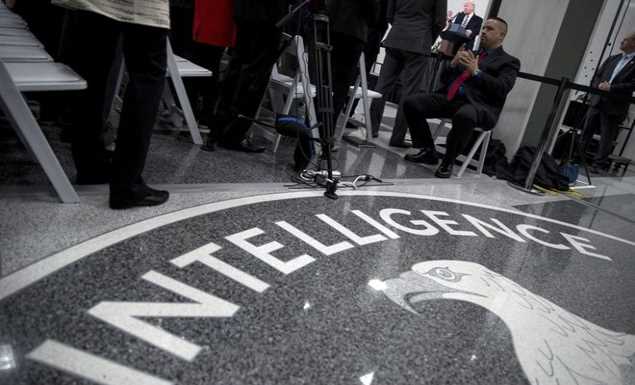 Mỹ tăng mạnh ngân sách dành cho tình báo dưới thời Tổng thống Trump